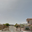 Maison 3 chambre à vendre à Hermosillo, Sonora, Hermosillo