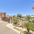Maison 3 chambre à vendre à Hermosillo, Sonora, Hermosillo