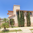 Maison 3 chambre à vendre à Hermosillo, Sonora, Hermosillo