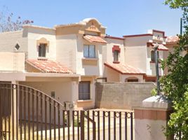 3 Schlafzimmer Haus zu verkaufen in Hermosillo, Sonora, Hermosillo