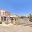 3 Schlafzimmer Haus zu verkaufen in Hermosillo, Sonora, Hermosillo
