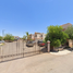 3 Schlafzimmer Haus zu verkaufen in Hermosillo, Sonora, Hermosillo