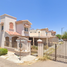 3 Schlafzimmer Haus zu verkaufen in Hermosillo, Sonora, Hermosillo