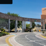 在Jalisco出售的3 卧室 公寓, Zapopan, Jalisco