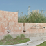 在Jalisco出售的3 卧室 公寓, Zapopan, Jalisco