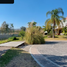 在Jalisco出售的3 卧室 公寓, Zapopan, Jalisco