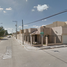 3 Habitación Casa en venta en Delicias, Chihuahua, Delicias, Chihuahua