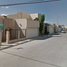 3 Habitación Casa en venta en Delicias, Chihuahua, Delicias, Chihuahua