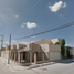3 Habitación Casa en venta en Delicias, Chihuahua, Delicias, Chihuahua