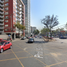 Condominium 3 chambre à vendre à Naucalpan De Juarez, Mexico, Naucalpan De Juarez