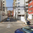 Condominium 3 chambre à vendre à Naucalpan De Juarez, Mexico, Naucalpan De Juarez