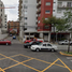 Condominium 3 chambre à vendre à Naucalpan De Juarez, Mexico, Naucalpan De Juarez