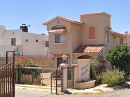 3 Bedroom Villa for sale in Hermosillo, Sonora, Hermosillo, Sonora