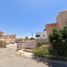 3 Bedroom Villa for sale in Hermosillo, Sonora, Hermosillo, Sonora