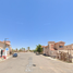 3 Bedroom Villa for sale in Hermosillo, Sonora, Hermosillo, Sonora