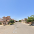3 Bedroom Villa for sale in Hermosillo, Sonora, Hermosillo, Sonora