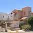3 Bedroom Villa for sale in Hermosillo, Sonora, Hermosillo, Sonora