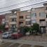 2 Habitación Apartamento en venta en Zapopan, Jalisco, Zapopan