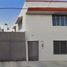 4 Bedroom Villa for sale in Puebla, Puebla, Puebla, Puebla