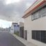 4 Bedroom Villa for sale in Puebla, Puebla, Puebla, Puebla