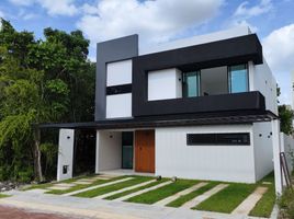3 Habitación Casa en venta en Cancún, Quintana Roo, Cancún, Quintana Roo