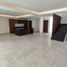 3 Habitación Casa en venta en Cancún, Quintana Roo, Cancún, Quintana Roo