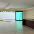 3 Habitación Casa en venta en Cancún, Quintana Roo, Cancún, Quintana Roo