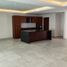 3 Habitación Casa en venta en Cancún, Quintana Roo, Cancún, Quintana Roo