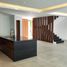 3 Habitación Casa en venta en Cancún, Quintana Roo, Cancún, Quintana Roo