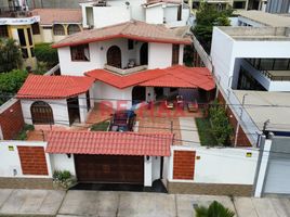 5 Bedroom House for sale in Piura, Piura, Piura, Piura