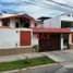 5 Bedroom House for sale in Piura, Piura, Piura, Piura