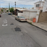 3 Schlafzimmer Haus zu verkaufen in Chihuahua, Chihuahua, Chihuahua, Chihuahua