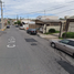 3 Schlafzimmer Haus zu verkaufen in Chihuahua, Chihuahua, Chihuahua, Chihuahua