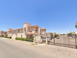 Maison 3 chambre à vendre à Hermosillo, Sonora, Hermosillo