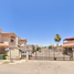 Maison 3 chambre à vendre à Hermosillo, Sonora, Hermosillo