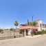 Maison 3 chambre à vendre à Hermosillo, Sonora, Hermosillo