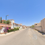 Maison 3 chambre à vendre à Hermosillo, Sonora, Hermosillo
