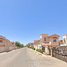 Maison 3 chambre à vendre à Hermosillo, Sonora, Hermosillo