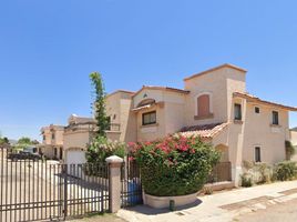 Maison 3 chambre à vendre à Hermosillo, Sonora, Hermosillo