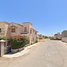Maison 3 chambre à vendre à Hermosillo, Sonora, Hermosillo