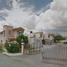 Maison 3 chambre à vendre à Hermosillo, Sonora, Hermosillo