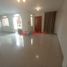 3 Schlafzimmer Appartement zu verkaufen in Santiago De Surco, Lima, Santiago De Surco, Lima, Lima, Peru