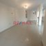 3 Schlafzimmer Appartement zu verkaufen in Santiago De Surco, Lima, Santiago De Surco, Lima, Lima, Peru