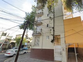 2 Habitación Apartamento en venta en Gustavo A Madero, Ciudad de México, Gustavo A Madero