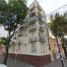 2 Habitación Apartamento en venta en Gustavo A Madero, Ciudad de México, Gustavo A Madero