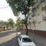 2 Habitación Apartamento en venta en Gustavo A Madero, Ciudad de México, Gustavo A Madero