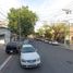 2 Habitación Apartamento en venta en Gustavo A Madero, Ciudad de México, Gustavo A Madero