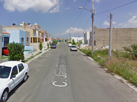 Maison 3 chambre à vendre à Zapopan, Jalisco, Zapopan