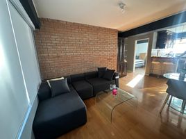 2 Habitación Apartamento en venta en Lima, Lima, San Borja, Lima