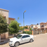 Maison 3 chambre à vendre à Hermosillo, Sonora, Hermosillo